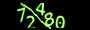 validcode