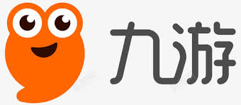 九游体育(JIUYOUSPORTS)官方网站-官网入口
