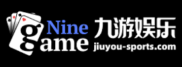 九游体育(JIUYOUSPORTS)官方网站-官网入口